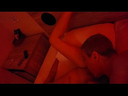 ❤️ Likini i ka'u pu'u pulu. Porno ia makou