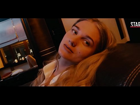 ❤️ KAHIKI ME KRISTINA ASMUS (FULL HD 1080) Porno ia makou