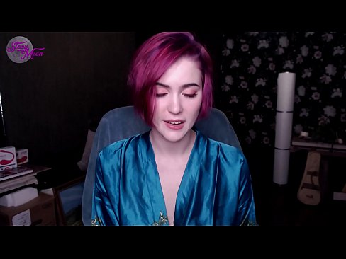 ❤️ Aʻo no ka jerk off mai kahi kaikamahine Lūkini ma ka ʻōlelo Pelekania Porno ia makou