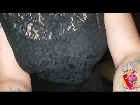 ❤️ Hāʻawi ʻo Slutty stepsister iā ia i ka blowjob a me ka Spanish Porno ia makou