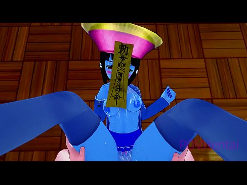 ❤️ Monster kaikamahine make ʻole Porno ia makou