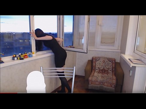 ❤️ E hoʻāʻo ʻaʻole e hoʻokani me Streamer Olyasha 1080p (Metronome) Porno ia makou