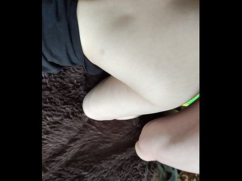 ❤️ Lūkia kaikamahine moaning home anal hapa 2 Porno ia makou