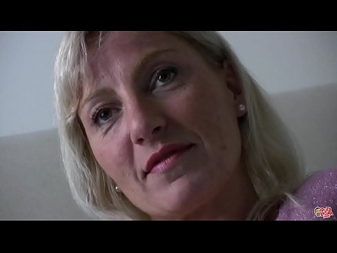 ❤️ ʻO ka makuahine a mākou i hoʻopaʻa ai ... E ka wahine, e hana ʻoe iā ʻoe iho! Porno ia makou